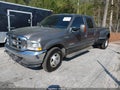 Photo 2 of 18 — 2003 Ford F-350