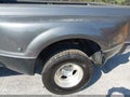 Photo 14 of 18 — 2003 Ford F-350