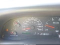 Photo 5 of 18 — 2003 Ford F-350