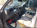 Photo 6 of 18 — 2003 Ford F-350