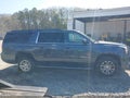 Photo 12 of 19 — 2019 GMC Yukon XL