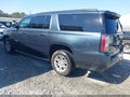 2019 GMC Yukon XL — photo 3 of 19 | VIN 1GKS2GKC6KR317111