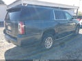 Photo 4 of 19 — 2019 GMC Yukon XL