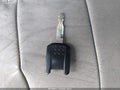 Photo 11 of 17 — 2010 Mercury Grand Marquis