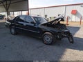 Photo 1 of 17 — 2010 Mercury Grand Marquis