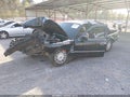 Photo 2 of 17 — 2010 Mercury Grand Marquis