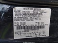 Photo 9 of 17 — 2010 Mercury Grand Marquis