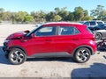 Photo 14 of 16 — 2023 Hyundai Venue