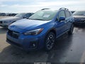 Photo 2 of 16 — 2019 Subaru Crosstrek