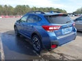 Photo 3 of 16 — 2019 Subaru Crosstrek