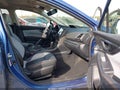 Photo 5 of 16 — 2019 Subaru Crosstrek