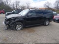 Photo 15 of 19 — 2012 Chevrolet Suburban 1500