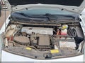 Photo 10 of 12 — 2010 Toyota Prius