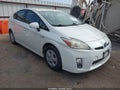Photo 1 of 12 — 2010 Toyota Prius