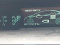 Photo 7 of 12 — 2010 Toyota Prius