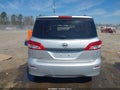 Photo 17 of 17 — 2015 Nissan Quest