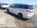Photo 3 of 17 — 2015 Nissan Quest
