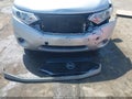 Photo 6 of 17 — 2015 Nissan Quest