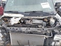 Photo 10 of 12 — 2010 Chevrolet Express 2500