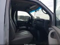 Photo 5 of 12 — 2010 Chevrolet Express 2500