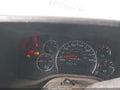Photo 7 of 12 — 2010 Chevrolet Express 2500
