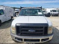 Photo 23 of 23 — 2008 Ford F-450