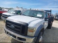 Photo 2 of 23 — 2008 Ford F-450