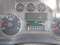 Photo 5 of 23 — 2008 Ford F-450