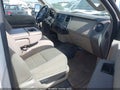 Photo 6 of 23 — 2008 Ford F-450