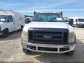 Photo 15 of 23 — 2008 Ford F-450