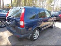 Photo 4 of 11 — 2005 Honda CR-V