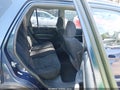 Photo 8 of 11 — 2005 Honda CR-V