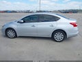 Photo 14 of 16 — 2017 Nissan Sentra