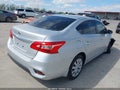 Photo 4 of 16 — 2017 Nissan Sentra
