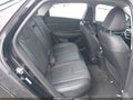 Photo 8 of 16 — 2021 Hyundai Elantra