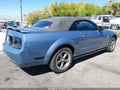 2006 Ford Mustang — photo 4 of 11 | VIN 1ZVFT84N865182769