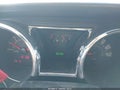 2006 Ford Mustang — photo 7 of 11 | VIN 1ZVFT84N865182769