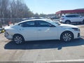2024 Nissan Altima — photo 14 of 17 | VIN 1N4BL4BV3RN416632