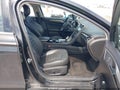 Photo 5 of 11 — 2014 Ford Fusion