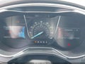 Photo 7 of 11 — 2014 Ford Fusion