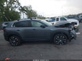 Photo 13 of 16 — 2025 Mazda CX-50