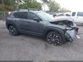 Photo 1 of 16 — 2025 Mazda CX-50