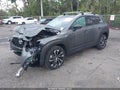 Photo 2 of 16 — 2025 Mazda CX-50
