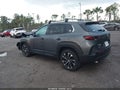 2025 Mazda CX-50 — photo 3 of 16 | VIN 7MMVAAEW1SN118862