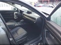 Photo 5 of 16 — 2025 Mazda CX-50