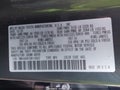 Photo 9 of 16 — 2025 Mazda CX-50
