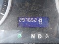 2012 Ram 1500 St — photo 15 of 16 | VIN 1C6RD7KT1CS195988