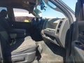 2012 Ram 1500 St — photo 5 of 16 | VIN 1C6RD7KT1CS195988