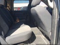 2012 Ram 1500 St — photo 8 of 16 | VIN 1C6RD7KT1CS195988