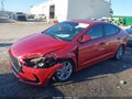 Photo 2 of 16 — 2017 Hyundai Elantra